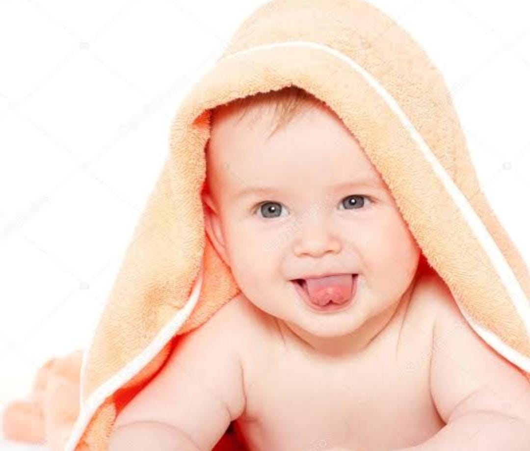 इन ऋषि-मुनियों के नाम पर रखें अपने बेबी बॉय का नाम, होगा इससे विशेष प्रभाव 