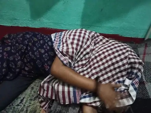 पापा का कॉल आ रहा था, उधर लूटी जाती रही नाबालिग की अस्मत, देखिये कैसे वैशाली की रेप पीड़िता ने मांगी मृत्यु दंड की सजा