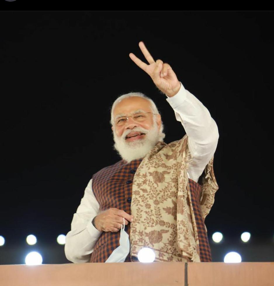 CBI और ED के डायरेक्टर का कार्यकाल बढ़ कर 5 साल हुआ,केंद्र ने जारी किया अधिसूचना