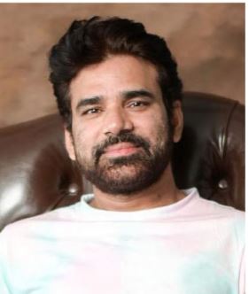 Model Love Jihad- आरोपी का दावा, कभी अपनी पहचान नहीं छुपाया, मुस्लिम होने के कारण बनाया जा रहा टारगेट