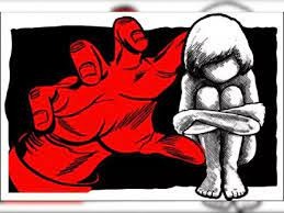 पलामू : पड़ोसी ने घर में घुस कर नाबालिग के साथ किया दुष्कर्म, जांच में जुटी पुलिस