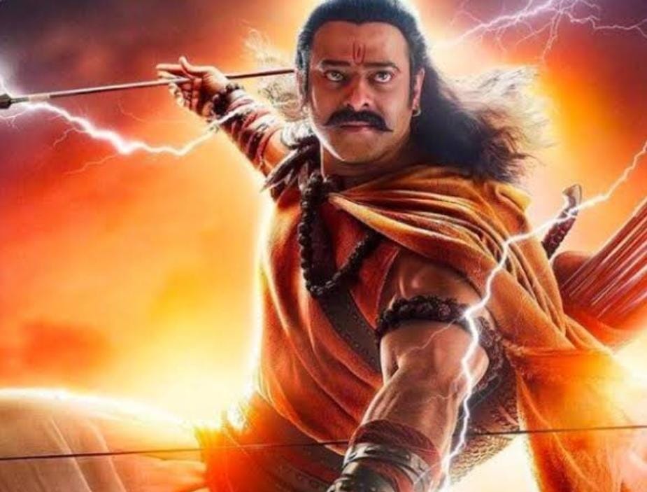 आदिपुरुष देखने स्वंय आयेंगे वीर हनुमान! मेकर्स ने हर थियेटर में एक सीट किया आरक्षित, जानें इसका रहस्य