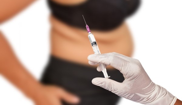 इस एक्ट्रेस को वजन कम करने का मिला दवाब, लगाना पड़ा इंजेक्शन, शो को बताया टॉक्सिक 