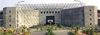 सेंटर फॉर डेवलपमेंट ऑफ टेलीमेटिक्स में निकली वैकेंसी, कुल 254 पदों पर होगी भर्ती