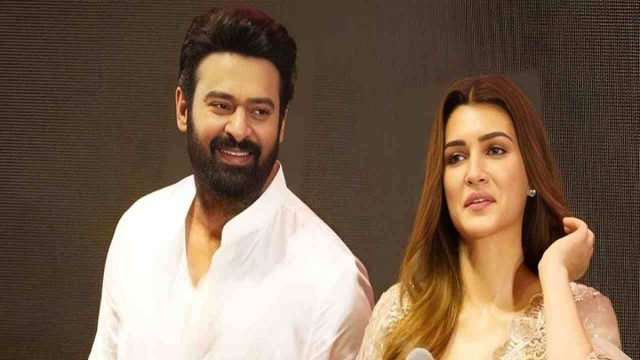 साउथ के सुपरस्टार प्रभास ने बताया अपनी शादी का प्लान, इस जगह एक्टर करेंगे शादी