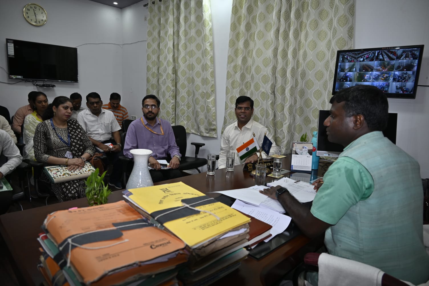 अब गांव के लोगों को शहर जाने में नहीं होगी परेशानी, झारखंड सरकार देगी यह सुविधा 