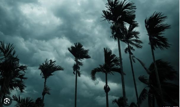 एक हफ्ते के देरी के बाद केरल की तट पर मॉनसून की दस्तक, जल्द मिलेगी गर्मी से निजात और बरसेगा झमाझम पानी