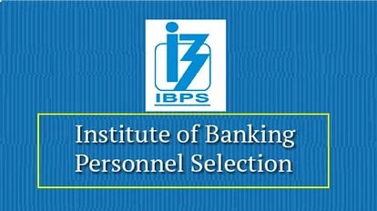 IBPS बैंक में निकली वैकेंसी, 21 जून तक कर सकते हैं अप्लाई