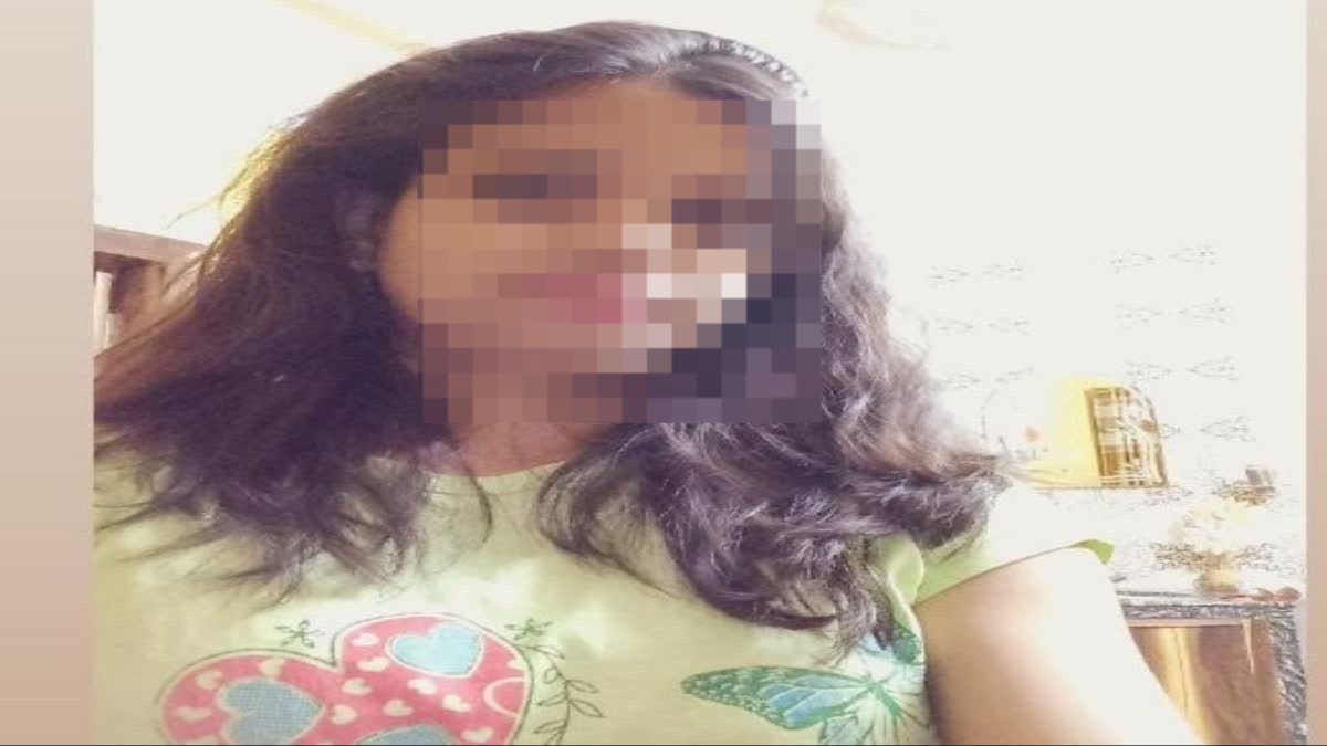 रांची : कम हाइट से परेशान युवती ने की आत्महत्या, जांच में जुटी पुलिस  