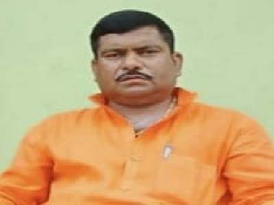 भोजपुर के नवनिर्वाचित मुखिया की गोली मारकर हत्या, एम्बुलेंस में सवार थे हत्यारे