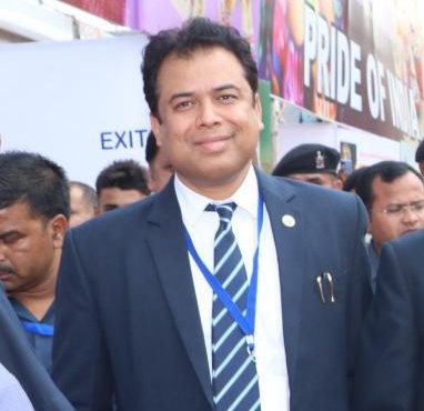 रिम्स में डॉक्टर के साथ मारपीट की IMA ने की निंदा, आरोपियों की अविलंब गिरफ्तारी की मांग