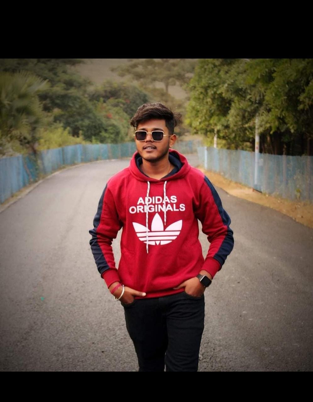 धनबाद: ट्रक ने इंजीनियरिंग के छात्र की ले ली जान ,परिजनों का रो -रो कर बुरा हाल 