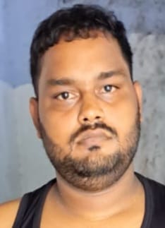 चन्दन यादव के मार्फ़त पुलिस धनबाद से यूपी तक खंगाल रही है अमन सिंह गैंग की कुंडली  