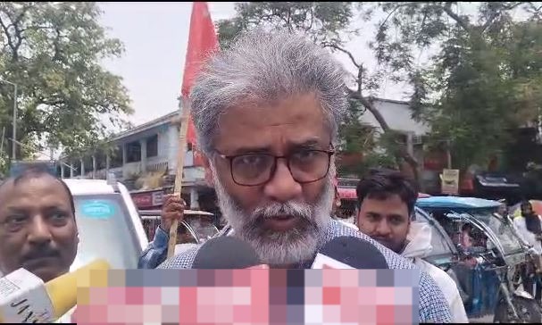 लोकसभा सीट पर माले की इंट्री के साथ-साथ ललन सिंह के बयान पर सियासी भूचाल, 23 जून को महागठबन्धन की बैठक