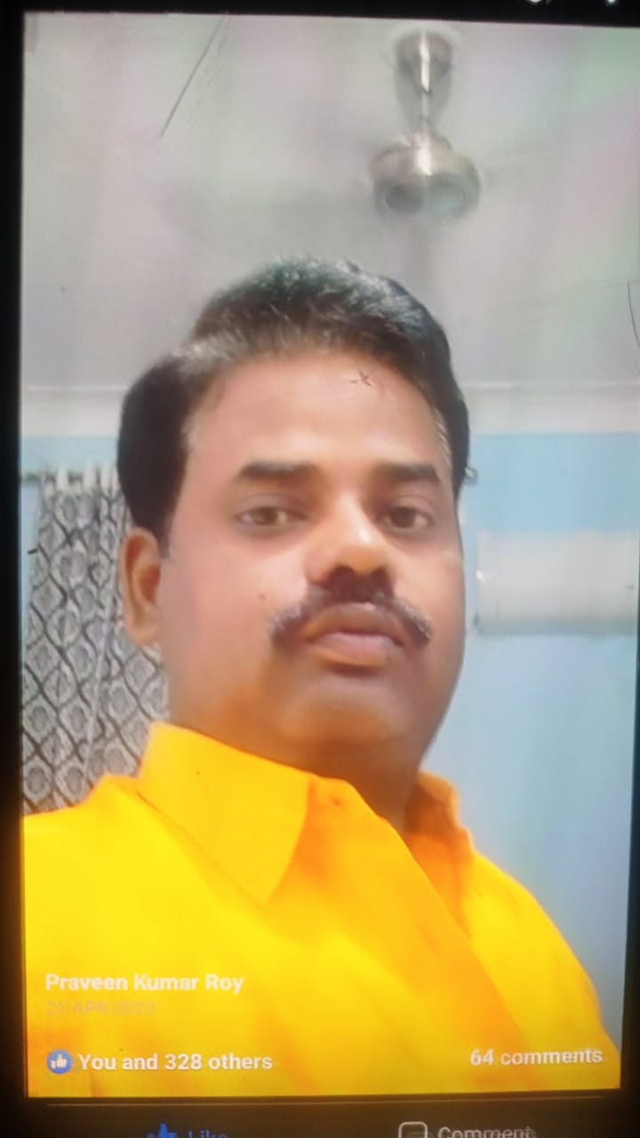 धनबाद के चासनाला में अपराधियों ने फिर किया नंगा नाच ,कारोबारी की जान ली, होटल मालिक रेफर 