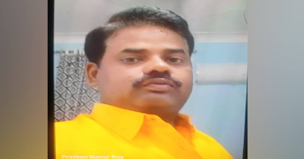 धनबाद में अपराधियों ने पुलिस की साख को कर दिया है मटियामेट,फिर भी सोई हुई है सरकार 