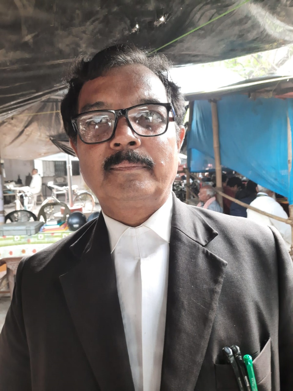 सलमान खुर्शीद,पी चिदंबरम और दिग्विजय सिंह पर धनबाद कोर्ट में मुक़दमा 