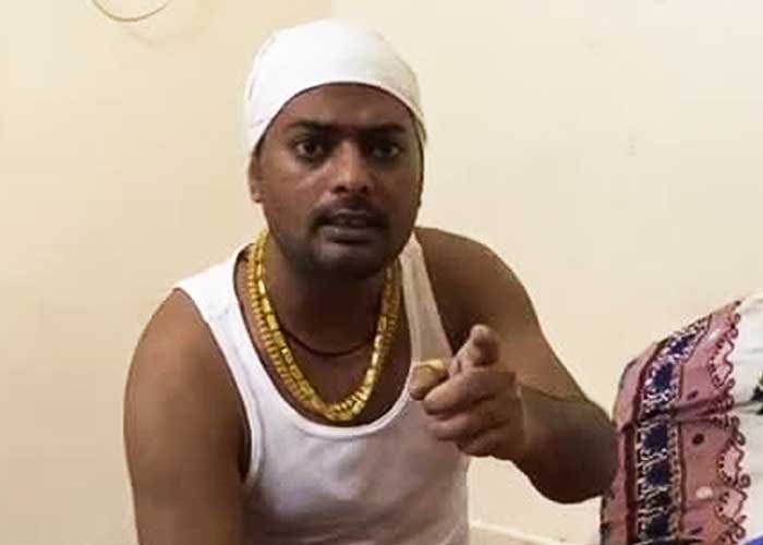 रंगदारी के पैसों को प्रिंस खान ऐसे लगाता था ठिकाना, 10 से पूछताछ जारी, जानिएं किस-किस को दी गई धमकी