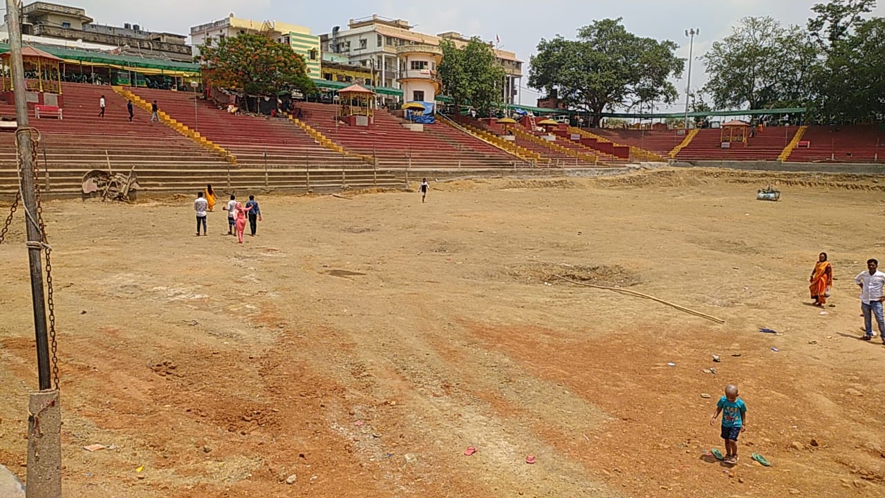 आसमान से बरस रहा आग का गोला, इंद्रदेव नहीं हुए मेहरबान तो, जानें कैसे शिव भक्तों को हो सकती है परेशानी