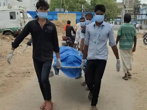 लू की चपेट में आने से 11 की मौत, जाने और कितना कहर बरपाएगा हीट वेब