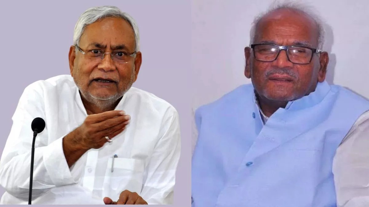 Bihar Politics: विपक्षी दलों के लिए जदयू का अलर्ट, कहा यदि नहीं संभले तो चुनावी व्यवस्था को खत्म कर देगी भाजपा