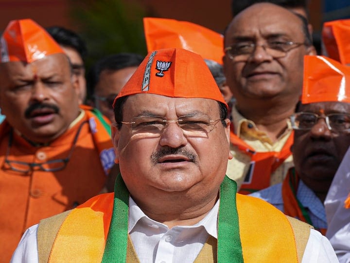 भाजपा के राष्ट्रीय अध्यक्ष जेपी नड्डा की रैली गिरिडीह में आखिर क्यों, जानिए वजह