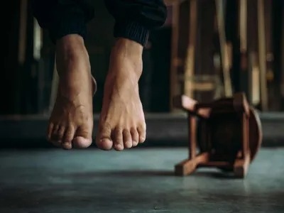 समस्तीपुर के छात्र ने की खुदकुशी,  नीट परीक्षा में असफल होने पर उठाया ऐसा कदम, जानिए पूरा मामला  