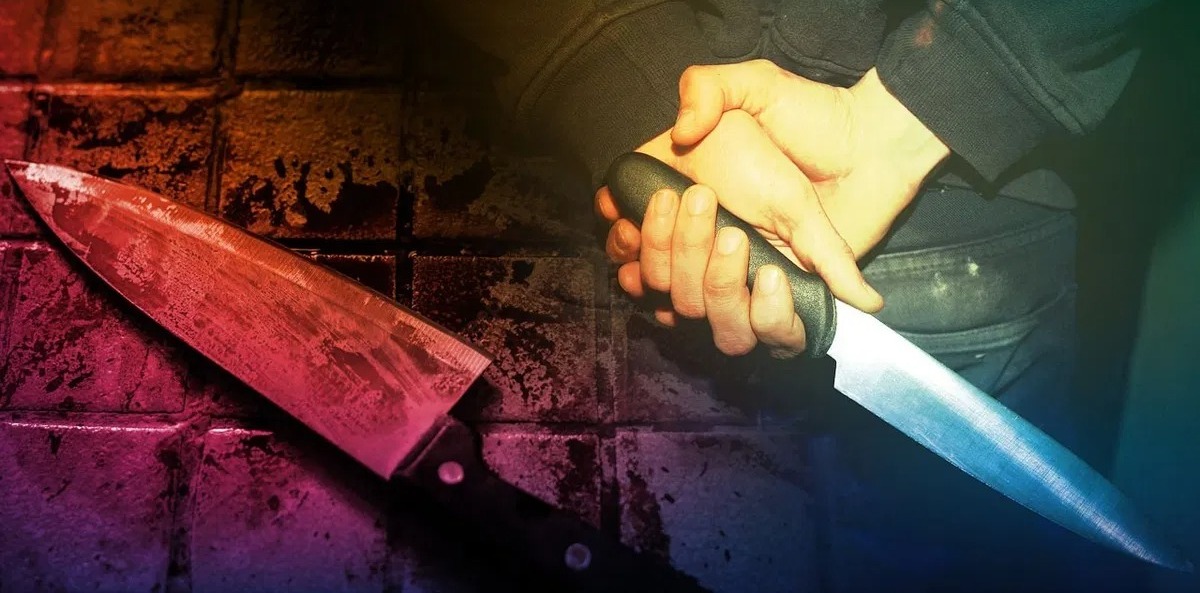 नालंदा : चाचा ने काटा भतीजे का दोनों हाथ, धान को लेकर शुरू हुआ था विवाद