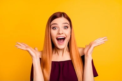 इस डाइट को अपनाने से आप दिखेंगे जवान, झुरीयों से मिलेगी छुटकारा, वजन भी होगा कम