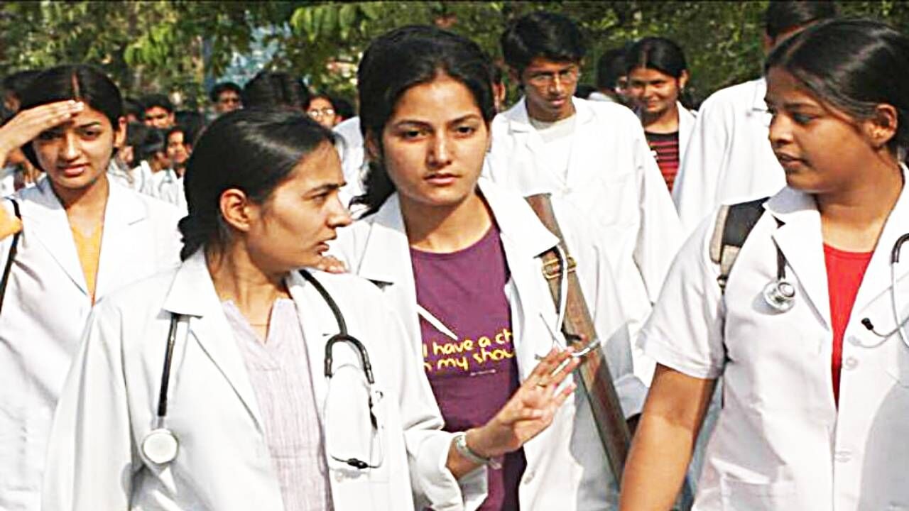 2016 के बाद धनबाद की साख लौटी है, लेकिन चुनौतियां अभी कम नहीं 