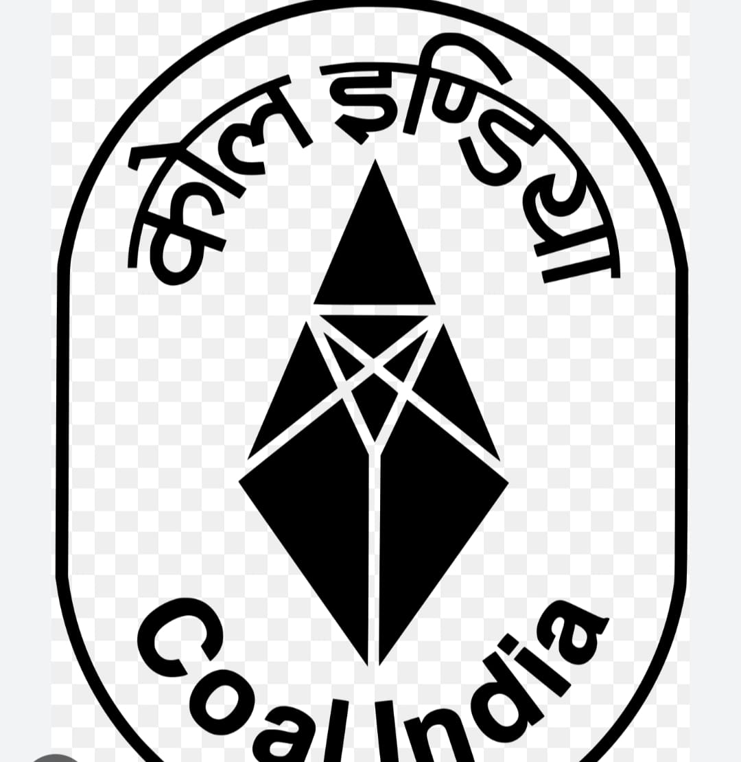 सरकार कोल इंडिया में अपना 0.15 फीसदी शेयर बेचकर बीस हजार करोड़ का जुगाड़ करेगी, जानें कब तक है ऑफर