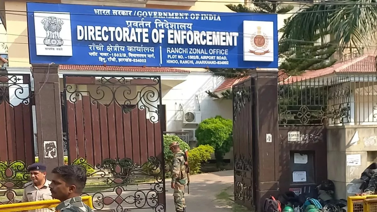 सेना जमीन घोटला- मरीज के बदले जमीनों का एक्स-रे! देखिये कैसे तैयार हुआ 142 एकड़ जमीन का फर्जी दस्तावेज