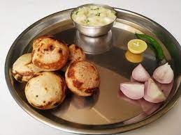 विपक्षी एकता से पहले तेज हुई लिट्टी-चोखा की चर्चा! देखिये राहुल गांधी के स्वागत में तैयार किये जा रहे व्यंजनों की लिस्ट