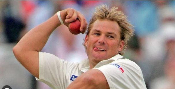महान लेग स्पिनर शेन वॉर्न की मौत से उठा पर्दा! डॉक्टर्स  ने किया चौकाने वाला खुलासा