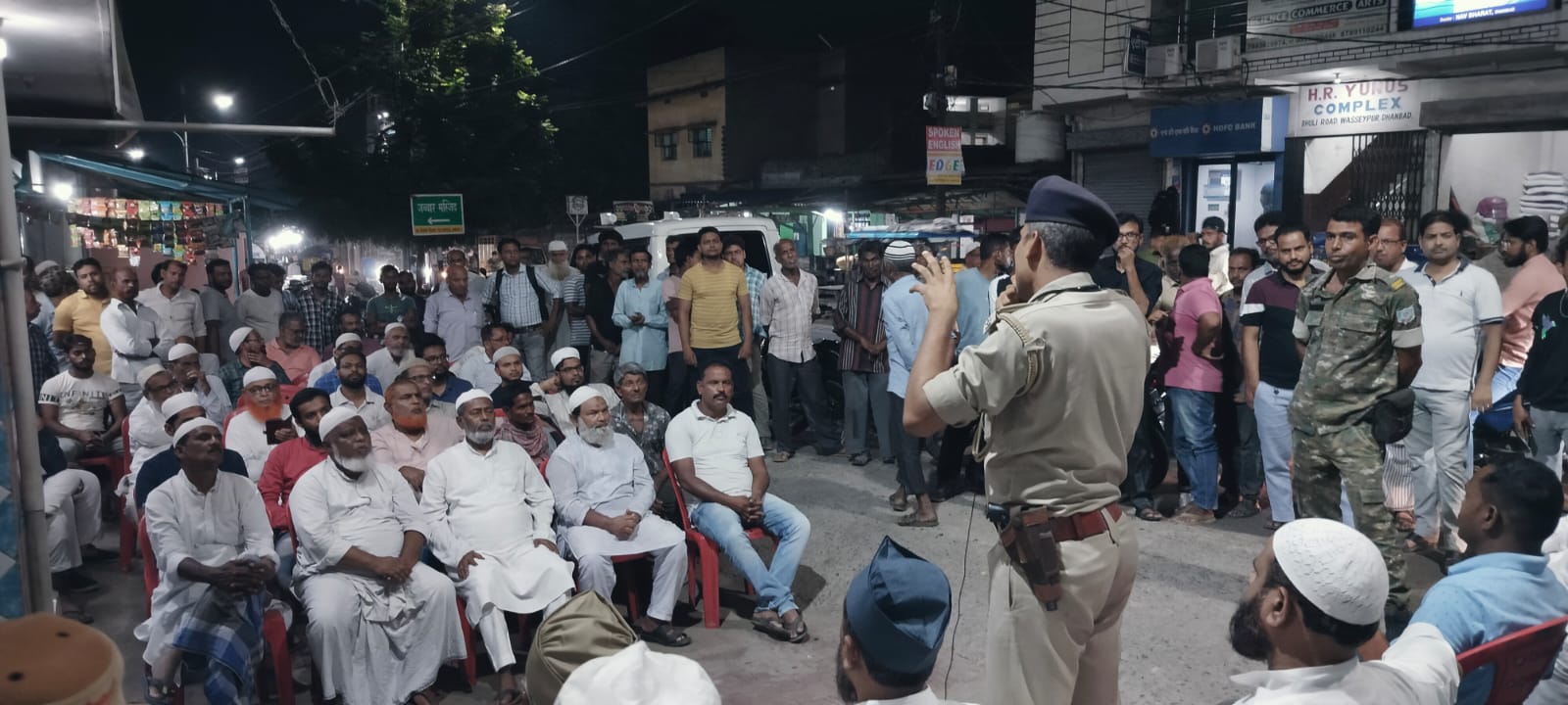 Gangs of Wasepur: छठी से आठवीं में पढ़ने वाले बच्चों ने डीपी में लगाई प्रिंस खान की तस्वीर और मांगने लगे रंगदारी, पढ़िए कैसे हुआ खुलासा 