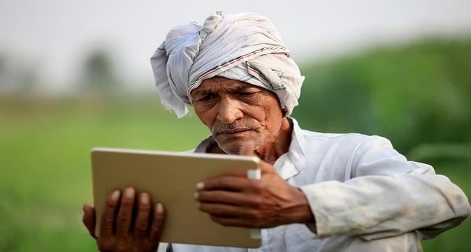 अब किसानों के लिए ई-केवाइसी करवाना हुआ आसान, चुटकियों में मिलेगा प्रधानमंत्री किसान सम्मान निधि का लाभ