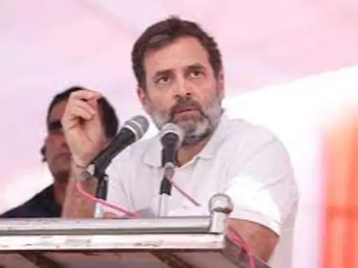 क्या अब मौसम वैज्ञानिक बनने वाले हैं राहुल गांधी! तेजस्वी, केजरीवाल और अखिलेश पर है क्यों टिकी है  नजर