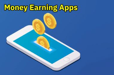 यदि आप भी घर पर बैठें है फ्री, तो इन 4 APP से कमायें पैसे, हो जाएंगे मालामाल