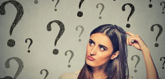 यदि आपको है शॉर्ट टाइम मेमोरी लॉस की समस्या, तो डाईट में शामिल करें ये चीजें, तेज होगी याददाश्त