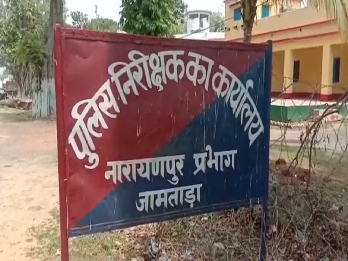 अधेड़ से शादी करने से इनकार, बेटी को उतारा मौत के घाट जानिए क्या है पूरा मामला