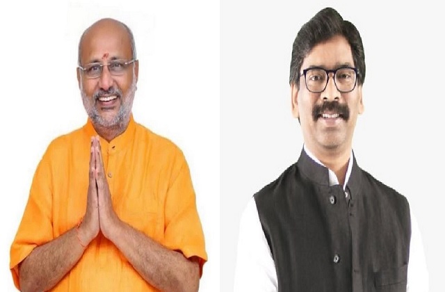 राज्यपाल और सत्ता पक्ष के बीच बढ़ी तकरार, जानिए क्या बन रहे हैं कारण