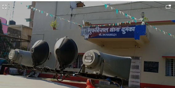 दो थानों की लड़ाई में फरार हुआ कातिल, उजागर हो रहे पुलिस के रोज नए कारनामे