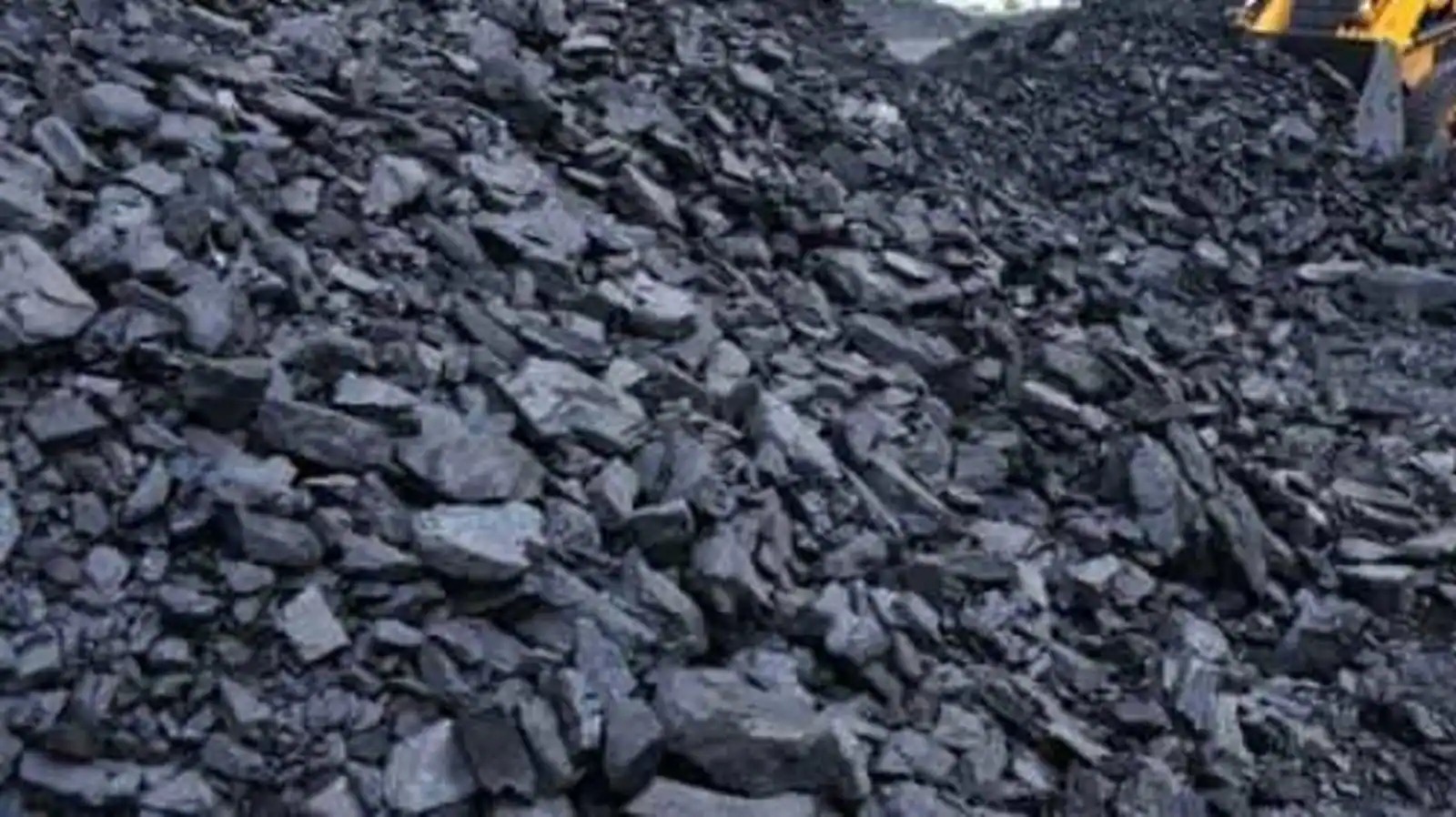 कोल ट्रेडर्स एसोसिएशन ने ईसीएल की विपणन व्यवस्था पर उठाये सवाल, पढ़िए क्या क्या कहा