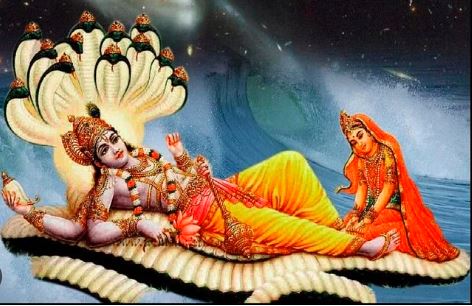 29 जून से चातुर्मास की शुरुआत, इस दौरान करें साध्विक भोजन, भूलकर भी ना खायें ये चीजें