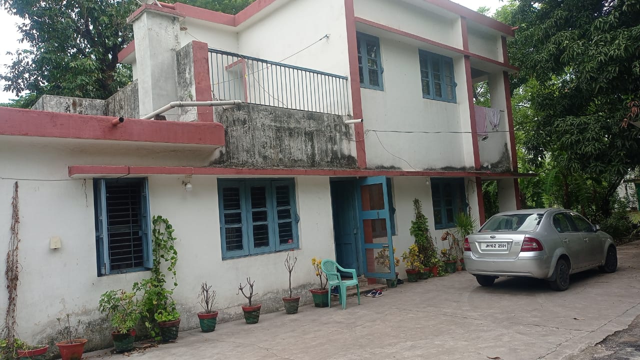 140 करोड़ के मानदेय घोटाले में सिम्फ़र के चीफ साइंटिस्ट के बंगले पहुंची सीबीआई ,जानिए पूरा डिटेल्स