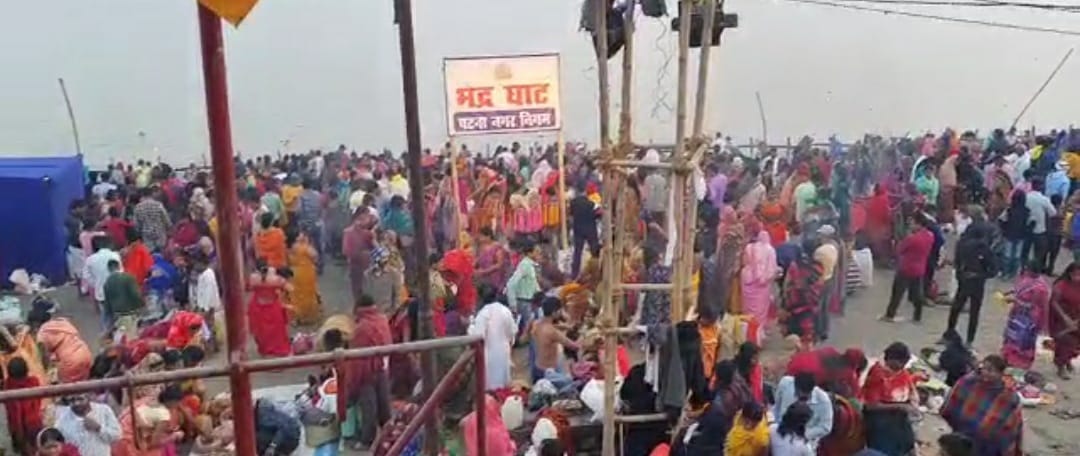 सभी पूर्णिमाओं में कार्तिक पूर्णिमा है श्रेष्ठ, जानिए क्या है इसका महत्व