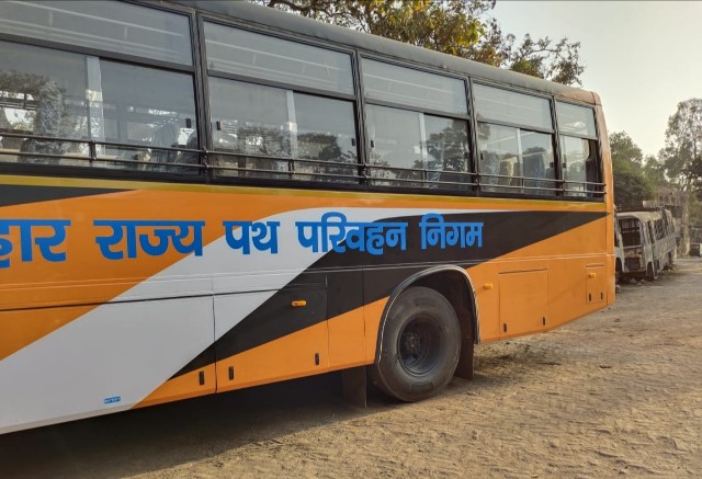 22 सालों बाद भी झारखंड को अपना पथ परिवहन निगम नहीं, बिहार से कटा तो पढ़िए कैसे कटा ही रह गया 