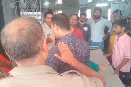 जमशेदपुर: 9वीं की छात्रा की अचानक स्कूल में मौत, मचा हड़कंप, शिक्षकों ने किया ये खुलासा