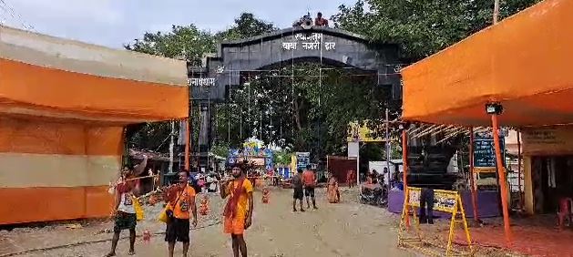 राजकीय श्रावणी मेला 2023 का कलमंत्री बादल पत्रलेख करेंगे उदघाटन, प्रशासनिक तैयारियां पूरी