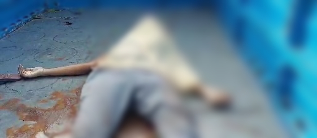 धनबाद के गोविंदपुर में रांची की लड़की की मौत में नया ट्विस्ट, जानिए क्या है यह पूरा मामला